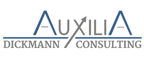 Auxilia Dickmann Consulting GmbH